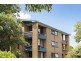 12A/111 Knox Street, Watson ACT 2602