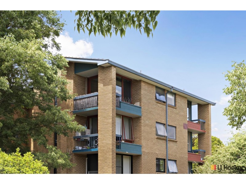 12A/111 Knox Street, Watson ACT 2602