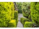14 Eric De Salis Street, Macgregor ACT 2615