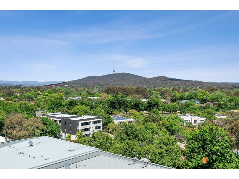 710/253 Northbourne Avenue, Lyneham ACT 2602