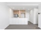 710/253 Northbourne Avenue, Lyneham ACT 2602