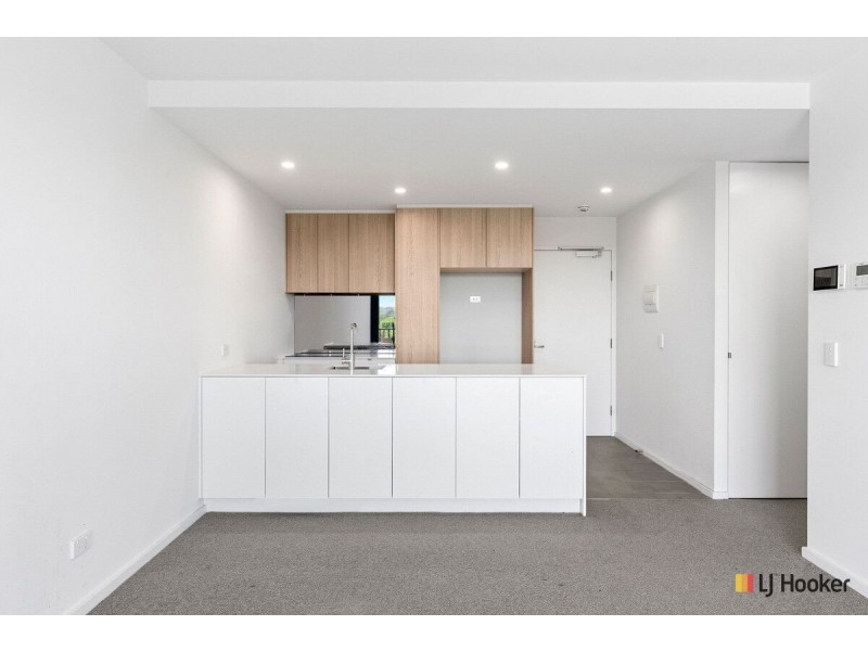 710/253 Northbourne Avenue, Lyneham ACT 2602