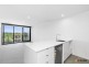 710/253 Northbourne Avenue, Lyneham ACT 2602