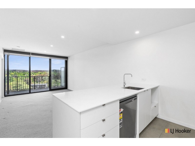 710/253 Northbourne Avenue, Lyneham ACT 2602