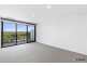 710/253 Northbourne Avenue, Lyneham ACT 2602