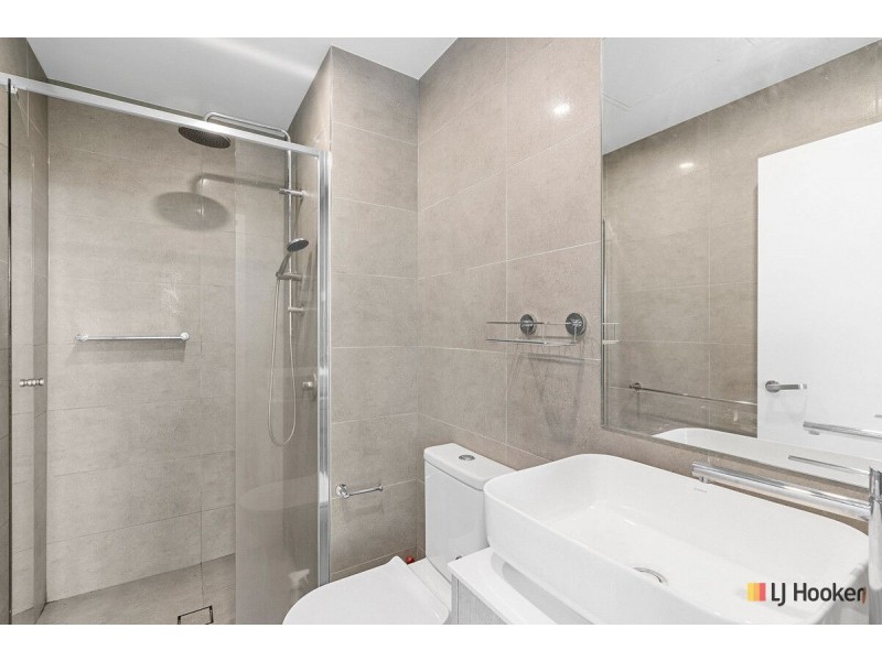 710/253 Northbourne Avenue, Lyneham ACT 2602