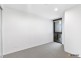 710/253 Northbourne Avenue, Lyneham ACT 2602