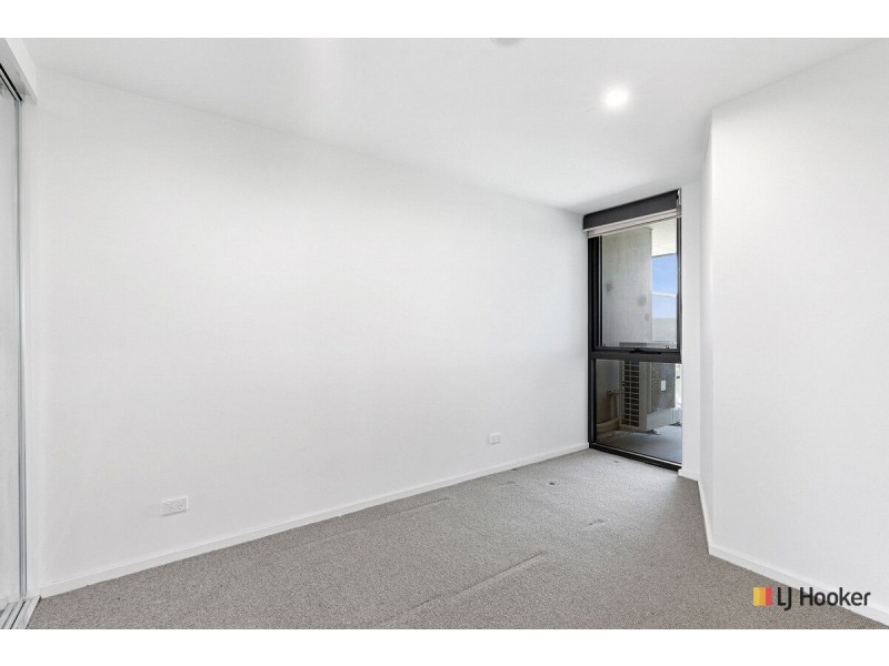 710/253 Northbourne Avenue, Lyneham ACT 2602