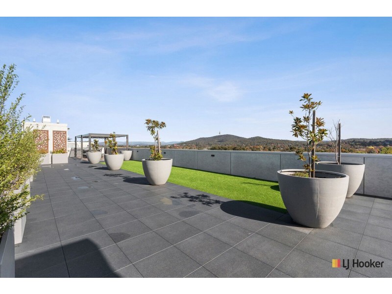 710/253 Northbourne Avenue, Lyneham ACT 2602