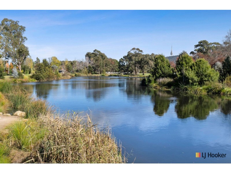 710/253 Northbourne Avenue, Lyneham ACT 2602