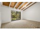 41 Maclagan Street, Isaacs ACT 2607