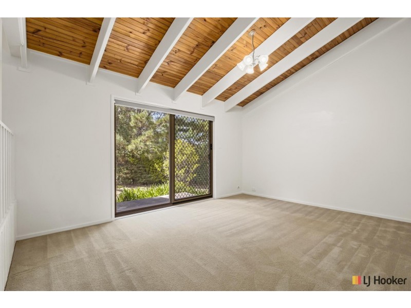 41 Maclagan Street, Isaacs ACT 2607