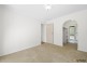 41 Maclagan Street, Isaacs ACT 2607