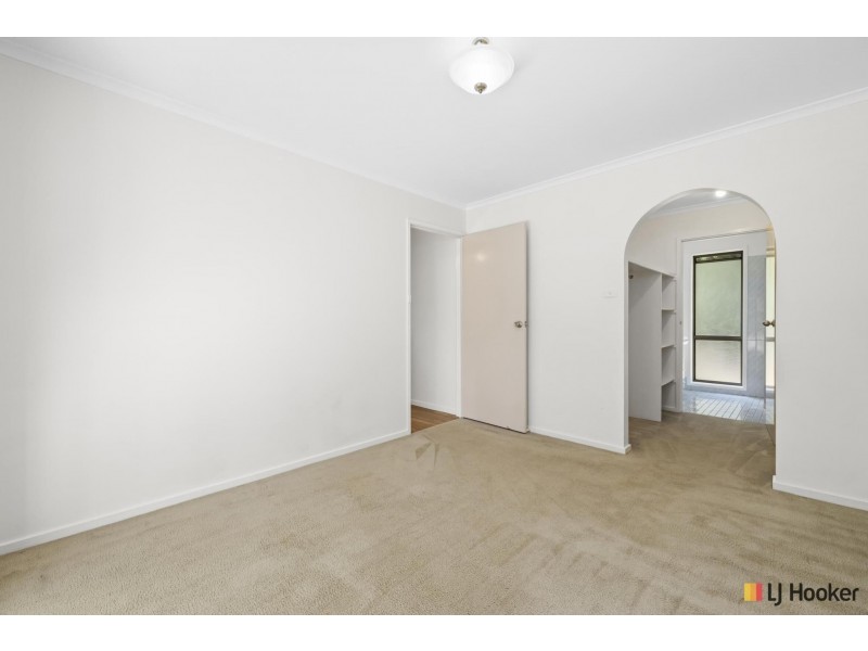 41 Maclagan Street, Isaacs ACT 2607