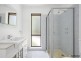 41 Maclagan Street, Isaacs ACT 2607
