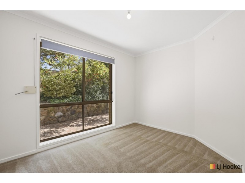 41 Maclagan Street, Isaacs ACT 2607
