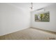 41 Maclagan Street, Isaacs ACT 2607