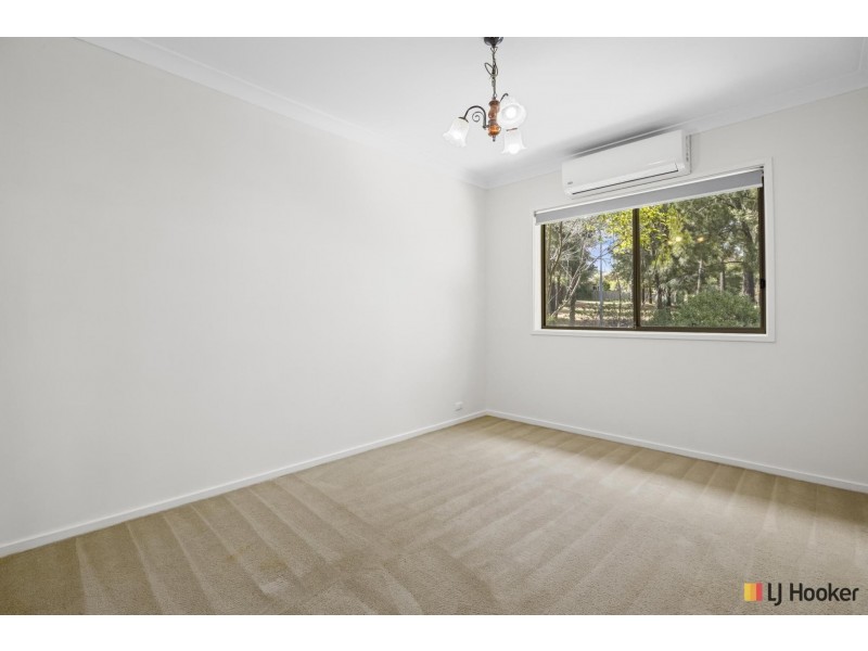 41 Maclagan Street, Isaacs ACT 2607