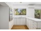41 Maclagan Street, Isaacs ACT 2607