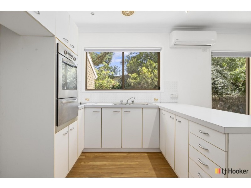 41 Maclagan Street, Isaacs ACT 2607