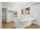 41 Maclagan Street, Isaacs ACT 2607