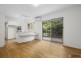 41 Maclagan Street, Isaacs ACT 2607