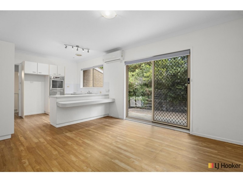 41 Maclagan Street, Isaacs ACT 2607