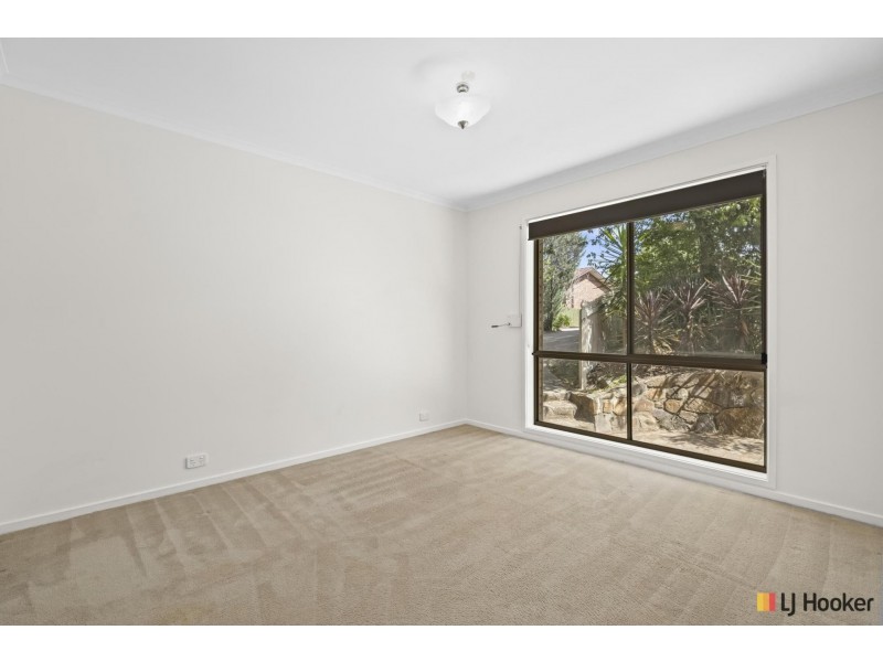 41 Maclagan Street, Isaacs ACT 2607
