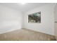 41 Maclagan Street, Isaacs ACT 2607