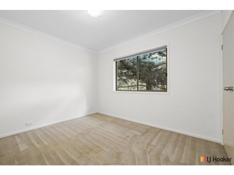 41 Maclagan Street, Isaacs ACT 2607
