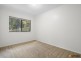 41 Maclagan Street, Isaacs ACT 2607