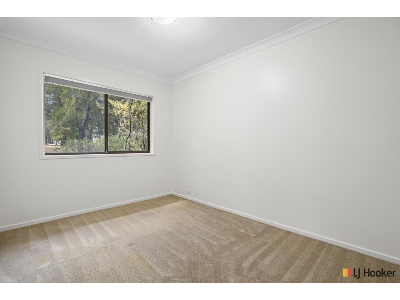 41 Maclagan Street, Isaacs ACT 2607