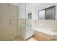 41 Maclagan Street, Isaacs ACT 2607