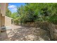 41 Maclagan Street, Isaacs ACT 2607
