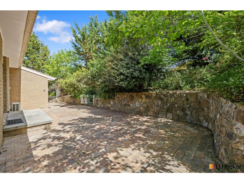 41 Maclagan Street, Isaacs ACT 2607