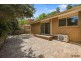 41 Maclagan Street, Isaacs ACT 2607