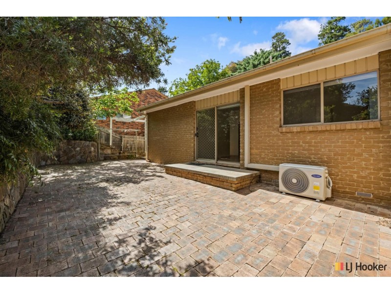 41 Maclagan Street, Isaacs ACT 2607