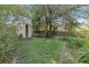 41 Maclagan Street, Isaacs ACT 2607