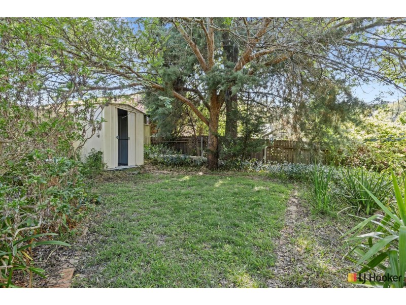 41 Maclagan Street, Isaacs ACT 2607