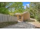 41 Maclagan Street, Isaacs ACT 2607