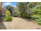 41 Maclagan Street, Isaacs ACT 2607