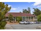 41 Maclagan Street, Isaacs ACT 2607