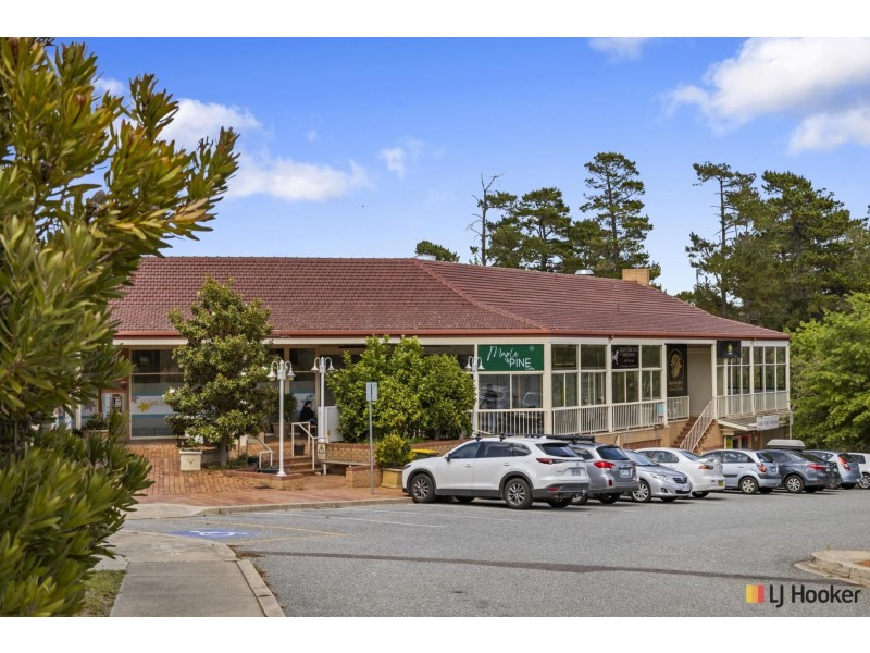 41 Maclagan Street, Isaacs ACT 2607