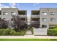 10/14 McGowan Street, Dickson ACT 2602