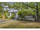 22 Clarkson Street, Pearce ACT 2607