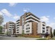 17/5 Hely Street, Griffith ACT 2603