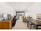 17/5 Hely Street, Griffith ACT 2603