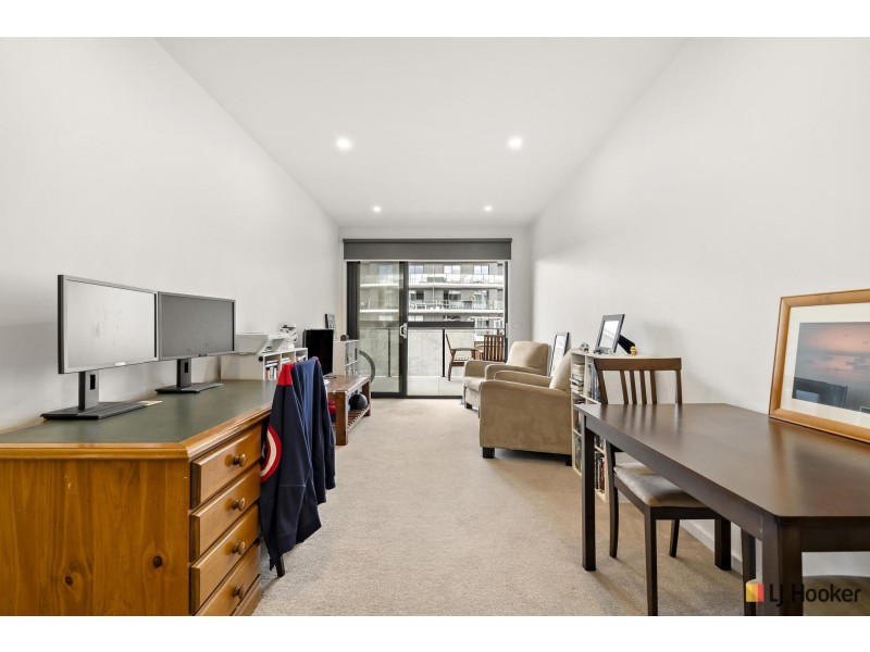 17/5 Hely Street, Griffith ACT 2603