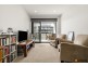 17/5 Hely Street, Griffith ACT 2603