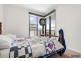 17/5 Hely Street, Griffith ACT 2603